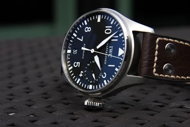 Watch Computer Wallpapers, Desktop Backgrounds