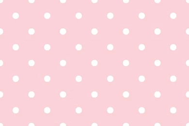 Polka Dot Wallpapers – AB Wallpapers