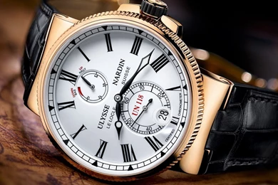 Watch Computer Wallpapers, Desktop Backgrounds