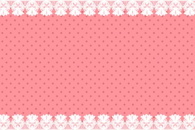 Cute Polka Dot Wallpapers   Wallpapers Zone