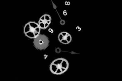 1600x1200 Watch Pieces Desktop PC And Mac Wallpapers