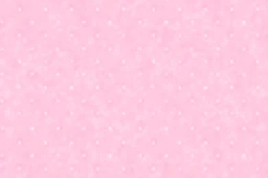 Smal Polka Dot Pink Wallpapers