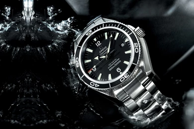 Watch Computer Wallpapers, Desktop Backgrounds