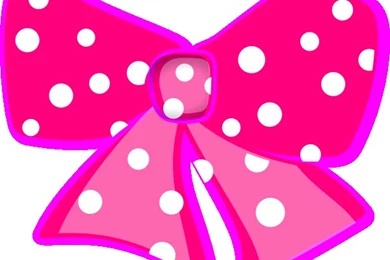 Polka Dot Desktop Wallpapers   Www.   ClipArt Best   ClipArt Best