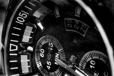 Watch The Watch Computer Wallpapers, Desktop Backgrounds ...