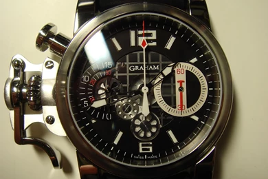 Alain Silberstein Watches Computer Wallpapers, Desktop Backgrounds ...