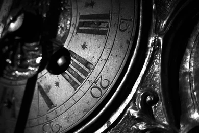 Watch Wallpaper Backgrounds