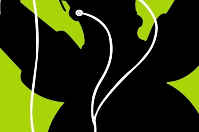 Download Download The Simpsons Wallpapers Full HD