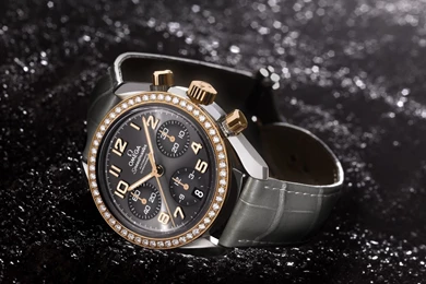 Watch Computer Wallpapers, Desktop Backgrounds