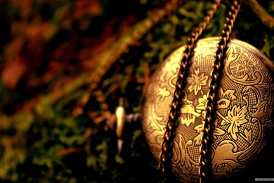 Free Wallpapers   Free Photography Wallpapers   Pocket Watch ...