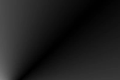 Free Backgrounds   Light Beats Darkness By Dutchdrawer22 On DeviantArt