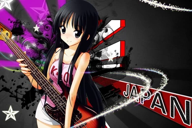 Wallpapers Manga Hd Free Screensavers Play 1024x768