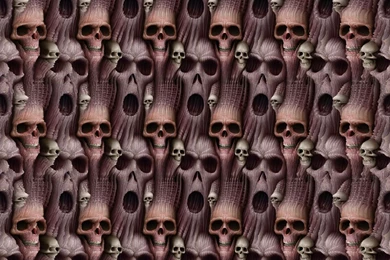 Darkness Backgrounds By 3Dimka On DeviantArt