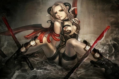 Anime Wallpapers Hd 12 1080p Desktop Anime Backgrounds 1920×1080 ...