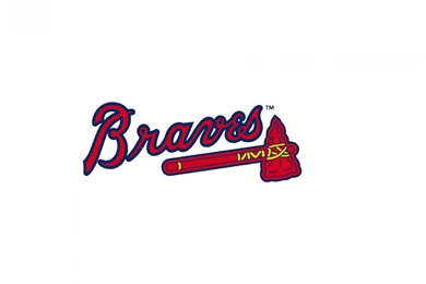 HD     Atlanta Braves Wallpapers