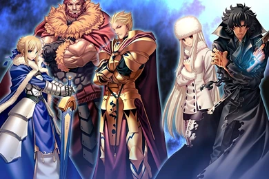 High Resolution Manga HD 1080p Wallpapers Full Size   SiWallpaperHD ...