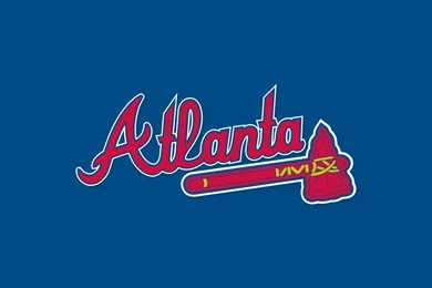 HD     Atlanta Braves Wallpapers