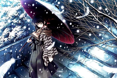 Manga Wallpapers 1920X1080