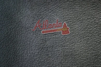 Atlanta Braves Wallpapers   Wallpapers Zone