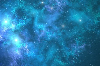 Starry Galaxy Wallpapers   Free iPhone Wallpapers