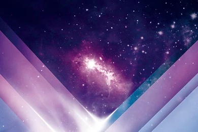 Galaxy iPhone 4   iPhone 5 Retina Wallpapers 640 X 960 Pixels