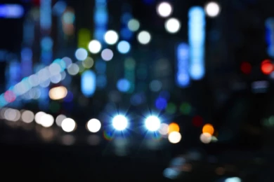 Night Beach Wallpapers 72, Beach Pictures And Images