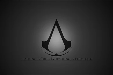 Inspiring Wallpapers