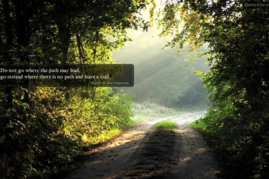 Inspirational Wallpapers   The Secret Wallpapers (22453537)   Fanpop