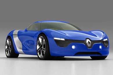 Blue Car Wallpapers   Wallpapers Cave