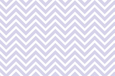 Chevron Wallpapers