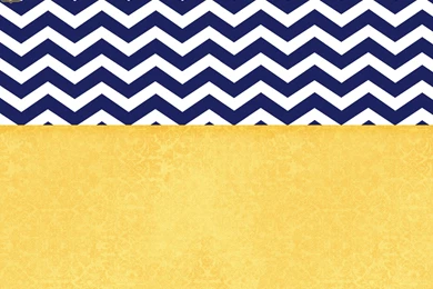 Cute Summer Backgrounds For Desktop Wallpapers