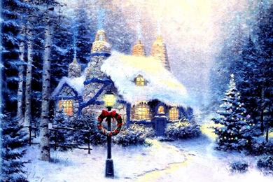 Silent Night For Saxophone Quartet