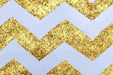 Glitter Chevron Wallpapers   Wallpapers Zone
