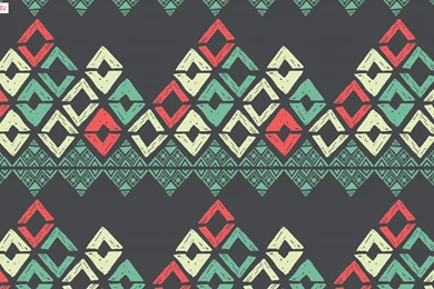 Fonds D'écran Chevron : Tous Les Wallpapers Chevron