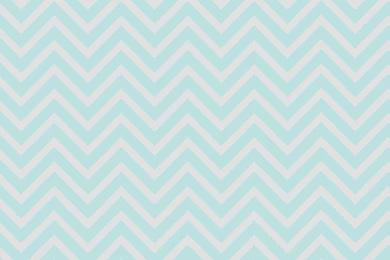 Turquoise Chevron Desktop Wallpapers