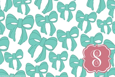 Cute Chevron Letter C Wallpapers Also Diy Chevron Canvas With ...