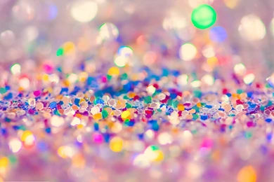 Sparkly Wallpapers Collection (41+)