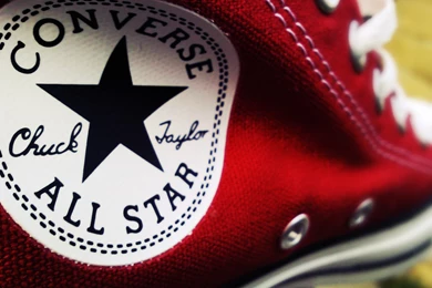Converse Wallpapers 2560×1920 Converse