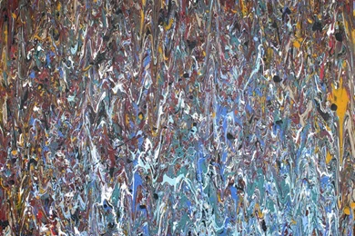 Snowy, Cottage, Wide, Cool, Awesome Houses, Landscape Wallpapers ...