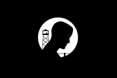 Pow Mia Wallpaper Images