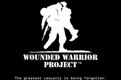 POW*MIA Elko Awareness Association