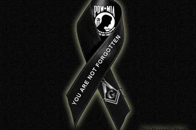 Masonic Wallpapers Courtesy Of The Masonic Shop Page Trois!