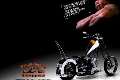 POW MIA Bike By Hitmann29 On DeviantArt