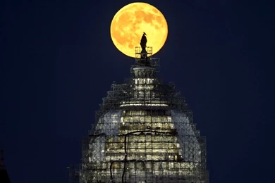 National POW/MIA Recognition Day Wallpapers HD On Wallpapers Bros