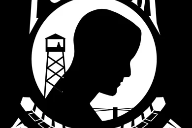 Chewy "IronMutt" The Biker Dog: D 7 To The Start Of My 2nd Ride ...