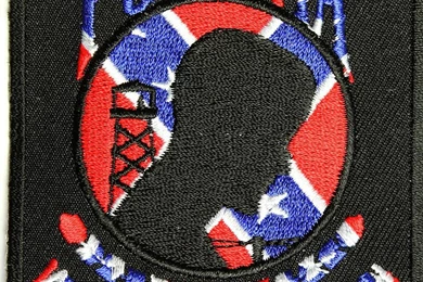 Confederate Flag Creator By Quotes. QuotesGram