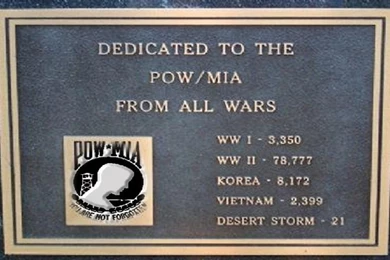 POW / MIA All Wars Wallpapers   ForWallpaper.com