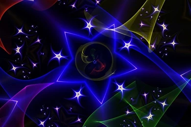 Backgrounds Stars   Wallpapers Cave