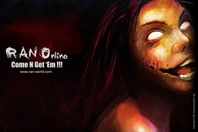 Eve Online Backgrounds Wallpapers   Free Eve Online Backgrounds ...