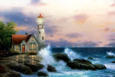 Wallpapers Hd Desktop Wallpapers Free Online Backgrounds 2 ...